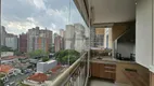 Foto 11 de Apartamento com 2 Quartos à venda, 75m² em Jardim, Santo André