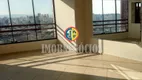 Foto 29 de Cobertura com 4 Quartos à venda, 250m² em Vila Santo Estéfano, São Paulo