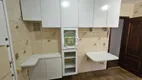 Foto 20 de Apartamento com 3 Quartos à venda, 116m² em Tijuca, Rio de Janeiro