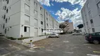 Foto 2 de Apartamento com 2 Quartos para venda ou aluguel, 52m² em Jardim Ipiranga, Campinas