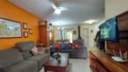 Foto 3 de Casa de Condomínio com 3 Quartos à venda, 130m² em Zona Nova, Capão da Canoa