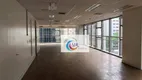 Foto 2 de Sala Comercial para alugar, 268m² em Vila Paulistana, São Paulo