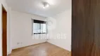 Foto 13 de Apartamento com 4 Quartos à venda, 160m² em Higienópolis, São Paulo