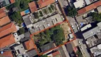 Foto 2 de Lote/Terreno à venda, 1000m² em Vila Amália, São Paulo