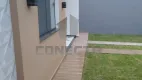 Foto 3 de Casa com 3 Quartos à venda, 180m² em Santa Paula II, Vila Velha