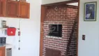 Foto 7 de Casa com 3 Quartos à venda, 165m² em Vila Nova, Porto Alegre