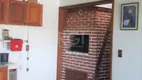 Foto 7 de Casa com 3 Quartos à venda, 167m² em Vila Nova, Porto Alegre