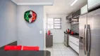 Foto 8 de Apartamento com 2 Quartos à venda, 73m² em Alto, Curitiba