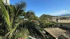 Foto 16 de Casa de Condomínio com 4 Quartos à venda, 300m² em Itacoatiara, Niterói