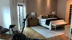 Foto 14 de Apartamento com 3 Quartos à venda, 360m² em Paraíso, São Paulo