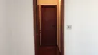 Foto 3 de Apartamento com 3 Quartos à venda, 87m² em Ipiranga, São Paulo