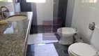 Foto 18 de Casa de Condomínio com 4 Quartos para venda ou aluguel, 700m² em Interlagos, São Paulo