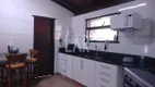 Foto 31 de Casa com 2 Quartos para alugar, 300m² em Sao Sebastiao Das Aguas Claras, Nova Lima