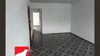 Foto 2 de Apartamento com 2 Quartos à venda, 84m² em Vila Firmiano Pinto, São Paulo