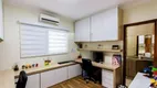 Foto 34 de Sobrado com 4 Quartos à venda, 206m² em Parque Oratorio, Santo André