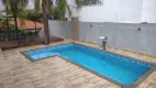 Foto 64 de Casa com 4 Quartos à venda, 450m² em Setor Habitacional Arniqueira, Brasília