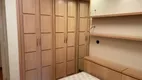 Foto 23 de Apartamento com 3 Quartos para alugar, 126m² em Vila Nova Conceição, São Paulo