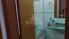 Foto 18 de Apartamento com 2 Quartos à venda, 108m² em Centro, Cascavel