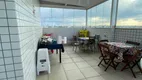 Foto 15 de Apartamento com 3 Quartos para alugar, 120m² em Itapoã, Belo Horizonte