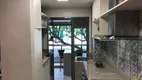 Foto 39 de Apartamento com 3 Quartos à venda, 144m² em Monte Verde, Florianópolis