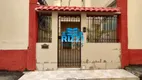 Foto 34 de Apartamento com 2 Quartos à venda, 53m² em Taquara, Rio de Janeiro