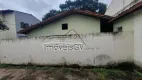 Foto 15 de Casa com 3 Quartos à venda, 360m² em Ilha dos Araujos, Governador Valadares