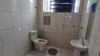Foto 12 de para alugar, 110m² em Jaraguá, Piracicaba
