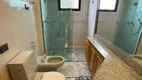 Foto 52 de Apartamento com 3 Quartos à venda, 320m² em Jardim Maia, Guarulhos