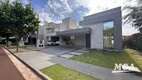 Foto 3 de Casa de Condomínio com 3 Quartos à venda, 155m² em Ipe, Foz do Iguaçu