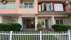 Foto 2 de Apartamento com 3 Quartos à venda, 132m² em Parque Maristela, Xangri-lá