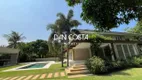 Foto 6 de Casa de Condomínio com 6 Quartos à venda, 801m² em Barra da Tijuca, Rio de Janeiro