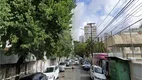 Foto 13 de Lote/Terreno à venda, 1204m² em Canela, Salvador