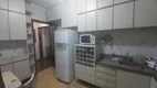 Foto 9 de Apartamento com 2 Quartos à venda, 90m² em Aparecida, Santos