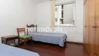 Foto 10 de Apartamento com 4 Quartos à venda, 180m² em Funcionários, Belo Horizonte