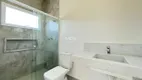 Foto 20 de Casa de Condomínio com 3 Quartos à venda, 260m² em Santa Rosa, Piracicaba