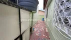 Foto 17 de Casa com 1 Quarto para alugar, 55m² em Irajá, Rio de Janeiro