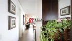 Foto 9 de Apartamento com 4 Quartos à venda, 175m² em Santa Lúcia, Belo Horizonte