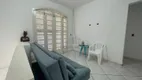 Foto 15 de Casa com 5 Quartos à venda, 220m² em Praia do Meio - Ens Brito, Palhoça