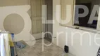 Foto 21 de Sobrado com 3 Quartos à venda, 198m² em Vila Ede, São Paulo