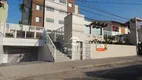 Foto 15 de Apartamento com 2 Quartos à venda, 60m² em Campestre, Santo André