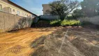 Foto 2 de Lote/Terreno à venda, 948m² em Vila Cleto, Itu