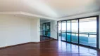 Foto 10 de Apartamento com 3 Quartos à venda, 280m² em Alto de Pinheiros, São Paulo