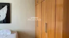 Foto 9 de Apartamento com 3 Quartos à venda, 90m² em Centro, Uberlândia