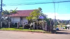Foto 18 de Casa com 3 Quartos à venda, 200m² em Centenario, Lajeado