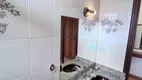 Foto 10 de Casa com 3 Quartos à venda, 90m² em Cosme de Farias, Salvador