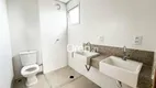 Foto 6 de Apartamento com 3 Quartos à venda, 116m² em Setor Marista, Goiânia