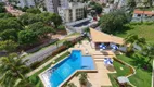 Foto 6 de Apartamento com 3 Quartos à venda, 92m² em Ponta Negra, Natal