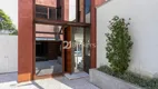Foto 3 de Casa de Condomínio com 4 Quartos à venda, 595m² em Brooklin, São Paulo