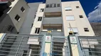Foto 15 de Apartamento com 2 Quartos à venda, 83m² em Colina Sorriso, Caxias do Sul