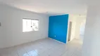 Foto 15 de Apartamento com 3 Quartos à venda, 83m² em Jardim Hermínio Bueno, Mogi Guaçu